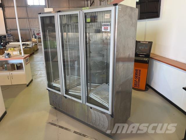  Orford Construction - Others