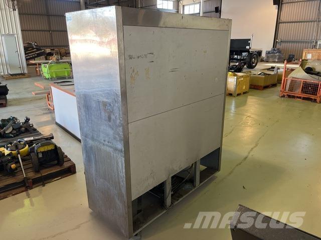  Orford Construction - Others