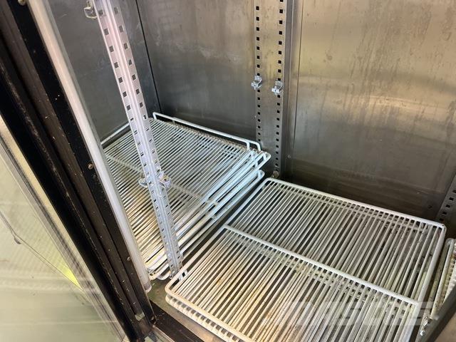  Orford Construction - Others