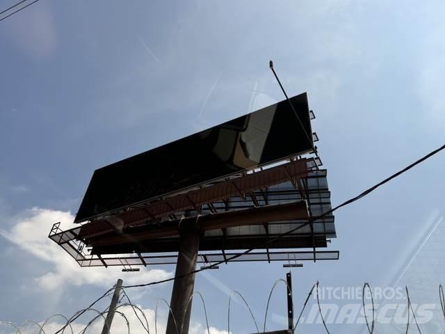  Other Construction - Others