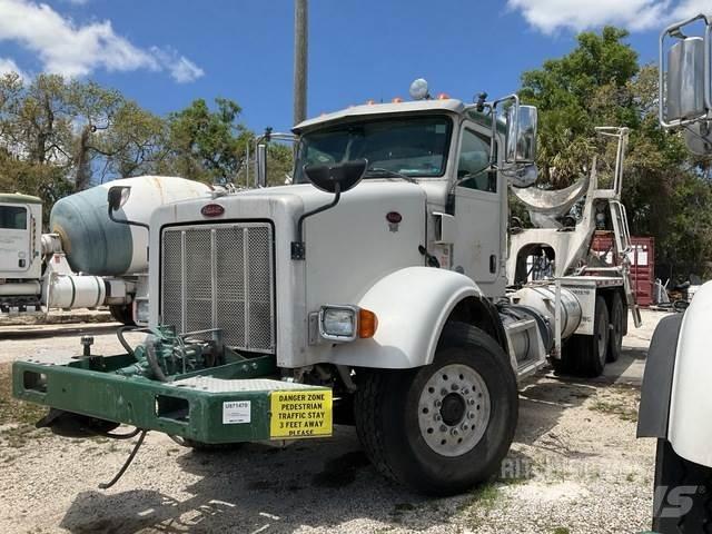 Peterbilt 365 Other trucks