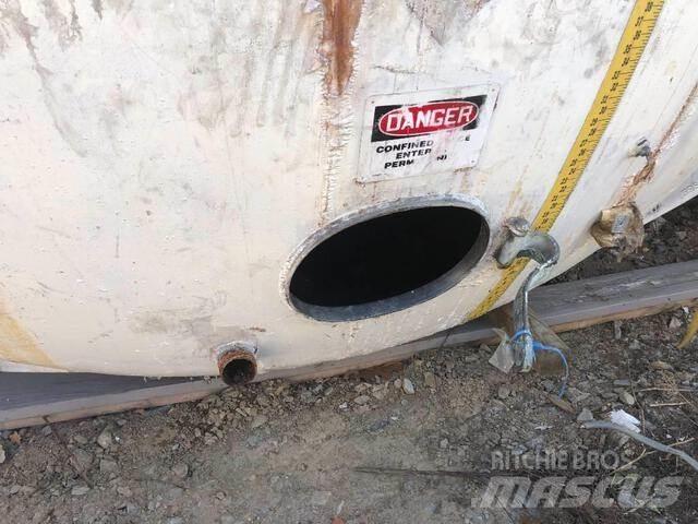  Pfaudler Construction - Others