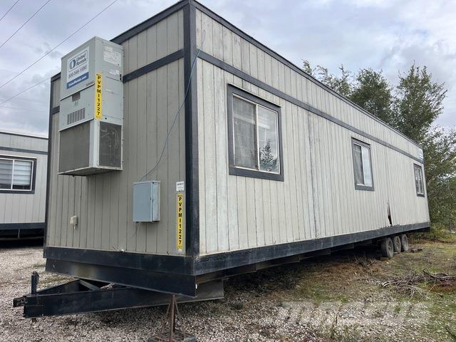 Phoenix  Construction - Others