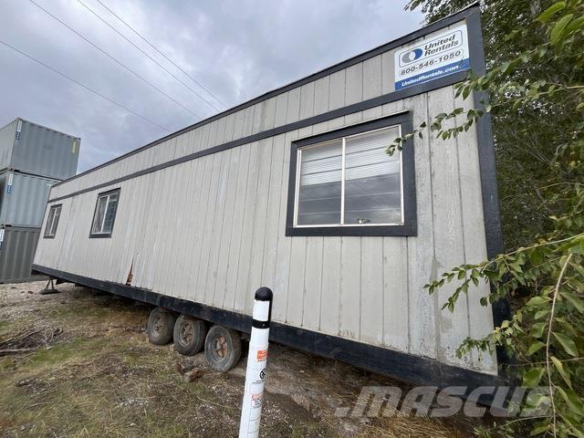 Phoenix  Construction - Others