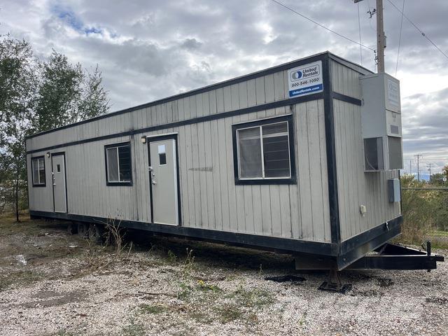 Phoenix  Construction - Others