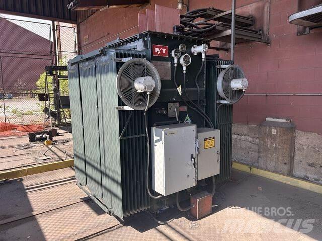 Pioneer  Construction - Others