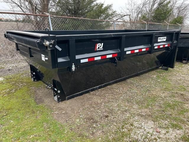 PJ  Construction - Others