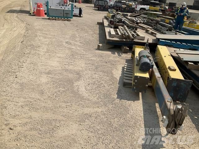  PKS Construction - Others