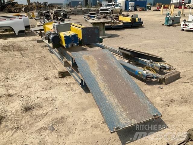  PKS Construction - Others