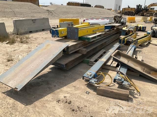  PKS Construction - Others