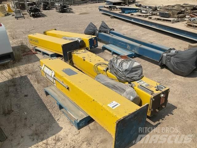  PKS Construction - Others