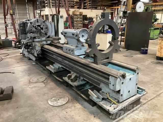  Poreba TPK90A1 Construction - Others