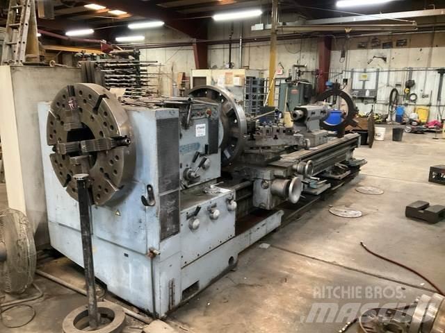  Poreba TPK90A1 Construction - Others