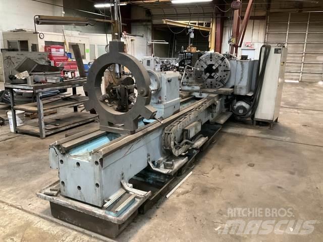  Poreba TPK90A1 Construction - Others