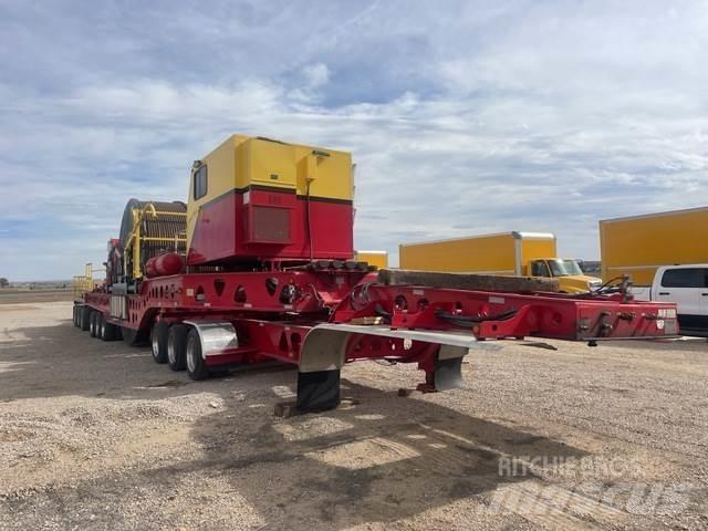 Premier  Construction - Others