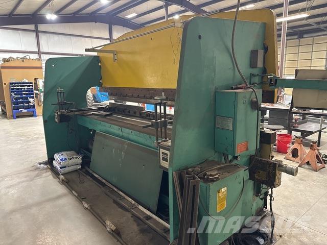  Promecam Construction - Others