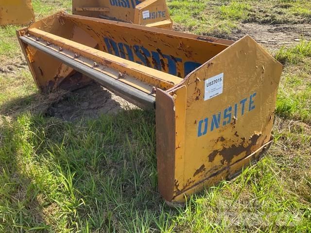  ProTech Construction - Others