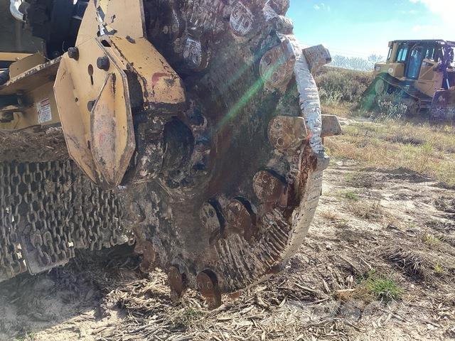 Rayco CB260RX Agriculture - Others