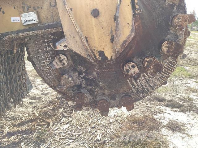 Rayco CB260RX Agriculture - Others