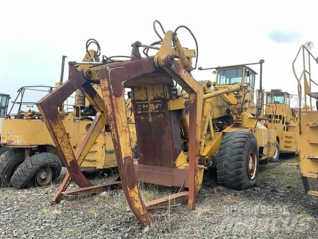 Raygo L70 Construction - Others