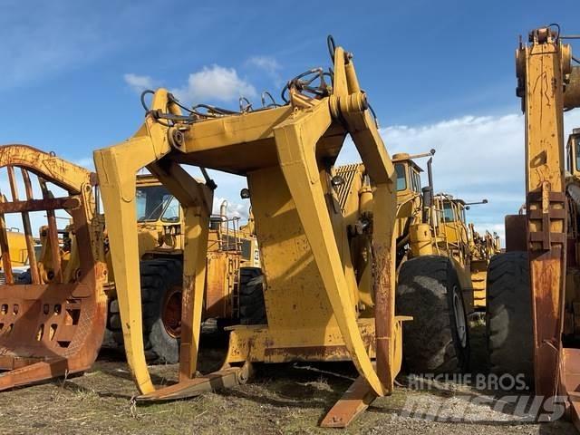 Raygo L90 Construction - Others