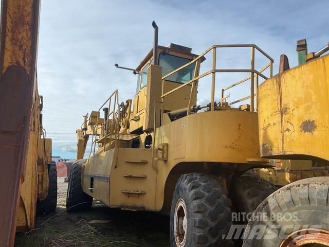 Raygo L90 Construction - Others