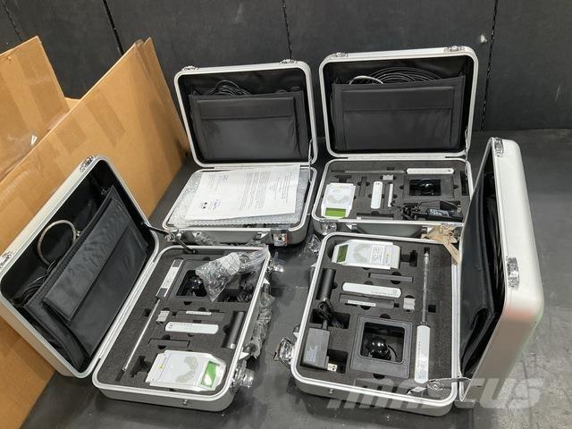  RaySafe Construction - Others