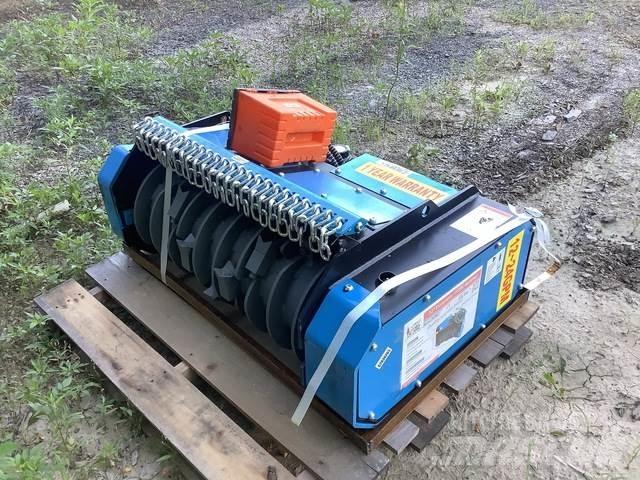  Raytree REDM32 Construction - Others