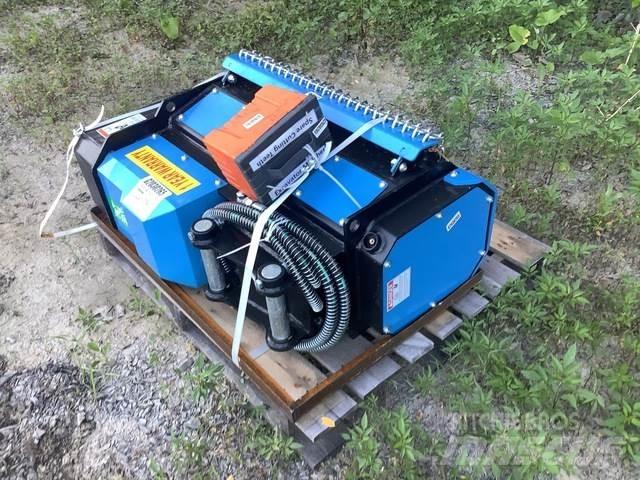  Raytree REDM32 Construction - Others