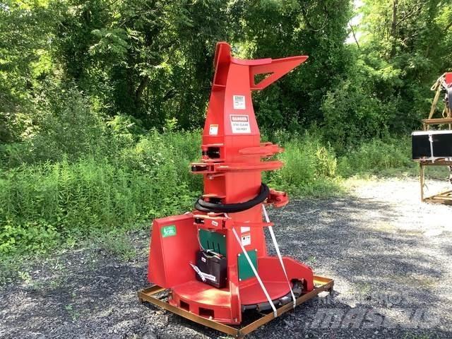  Raytree RMFB41 Construction - Others