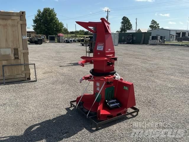  Raytree RMFB41 Construction - Others