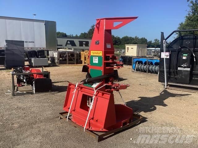  Raytree RMFB41 Construction - Others