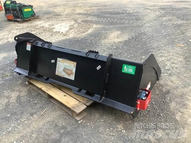  Raytree RMHB72 Buckets