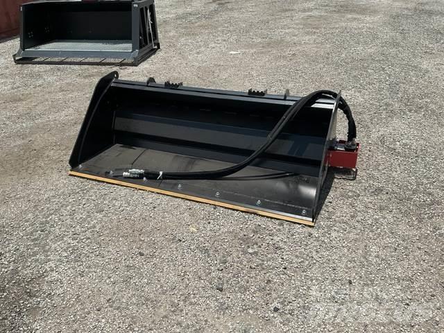  Raytree RMHB72 Buckets