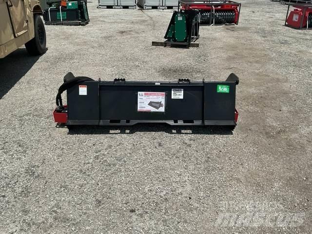  Raytree RMHB72 Buckets