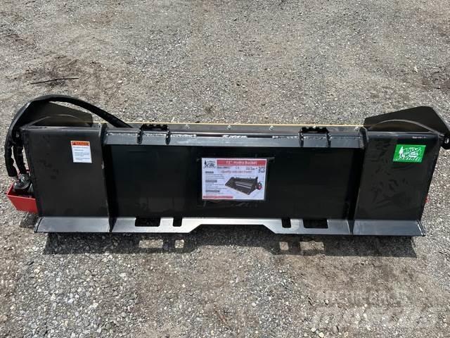  Raytree RMHB72 Buckets