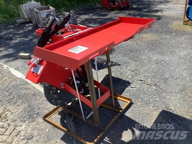  Raytree RTSG30 Construction - Others