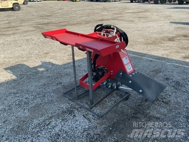  Raytree RTSG30 Construction - Others
