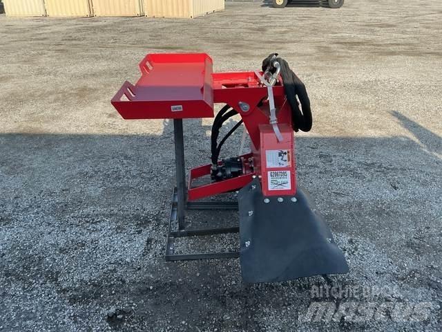  Raytree RTSG30 Construction - Others