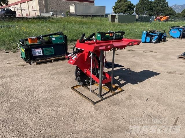  Raytree RTSG30 Construction - Others
