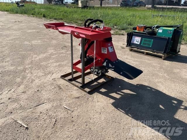  Raytree RTSG30 Construction - Others