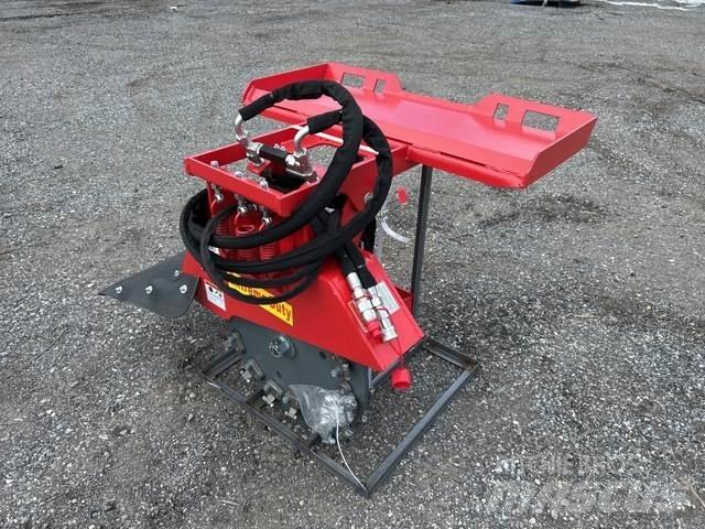  Raytree RTSG30 Construction - Others