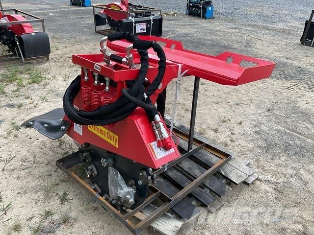  Raytree RTSG30 Construction - Others