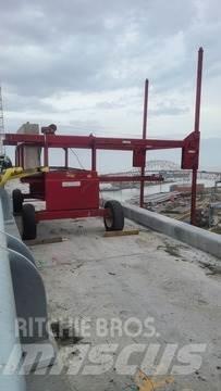  Recco Construction - Others