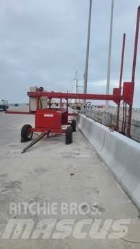  Recco Construction - Others