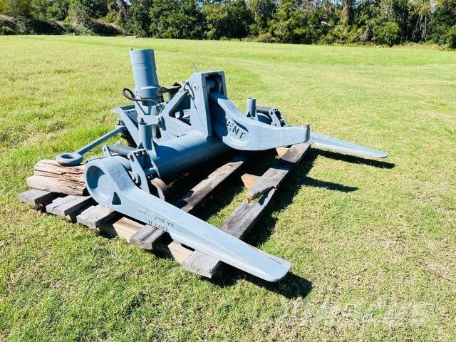 Regent  Construction - Others