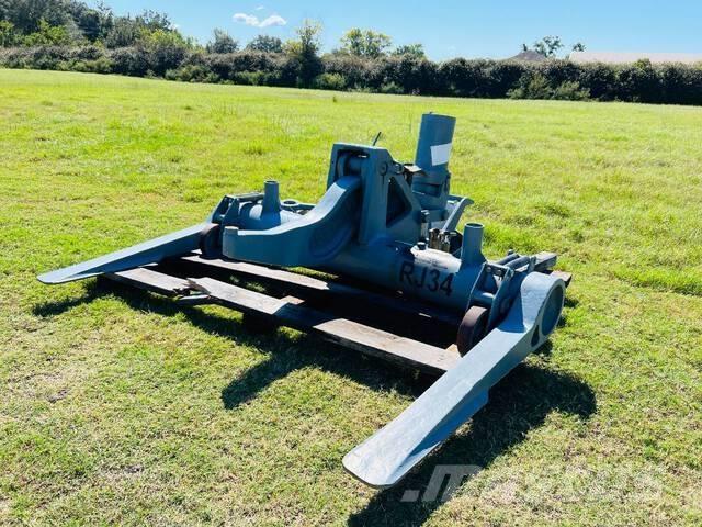 Regent  Construction - Others