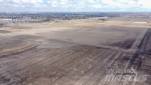  Regina SK Construction - Others
