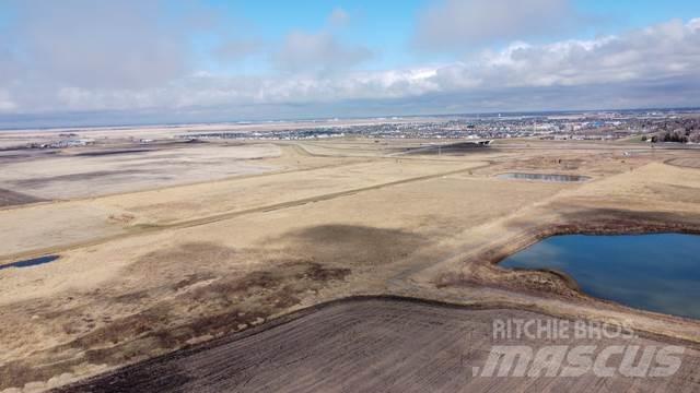  Regina SK Construction - Others