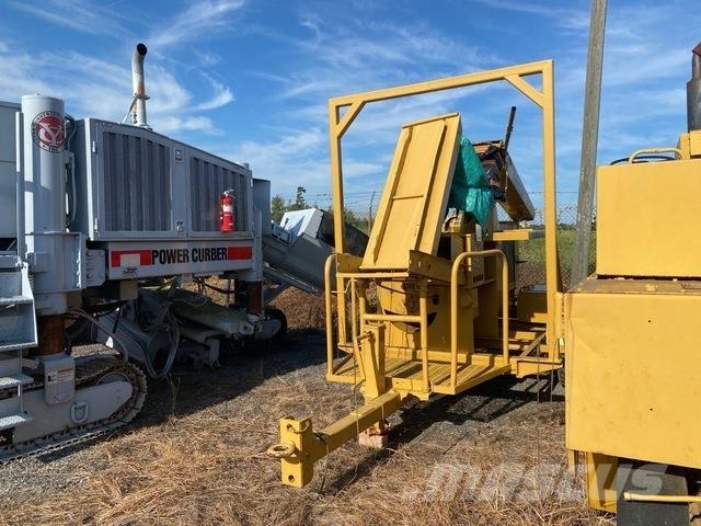Reinco  Agriculture - Others